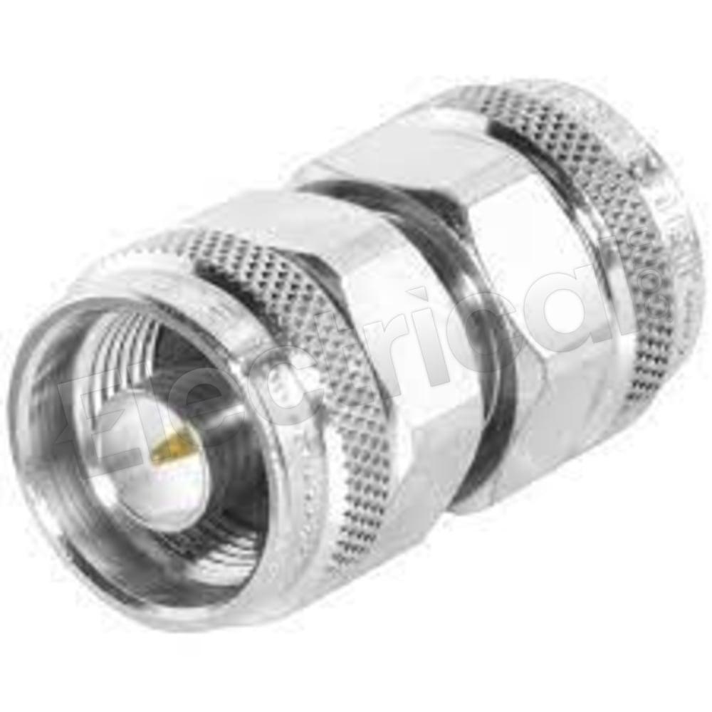 6GK5798-0CP00-1AA0