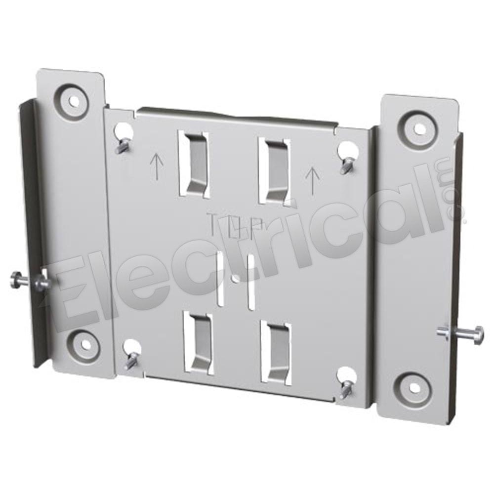 Siemens Enclosure 6GK5798-8MW00-0AA0