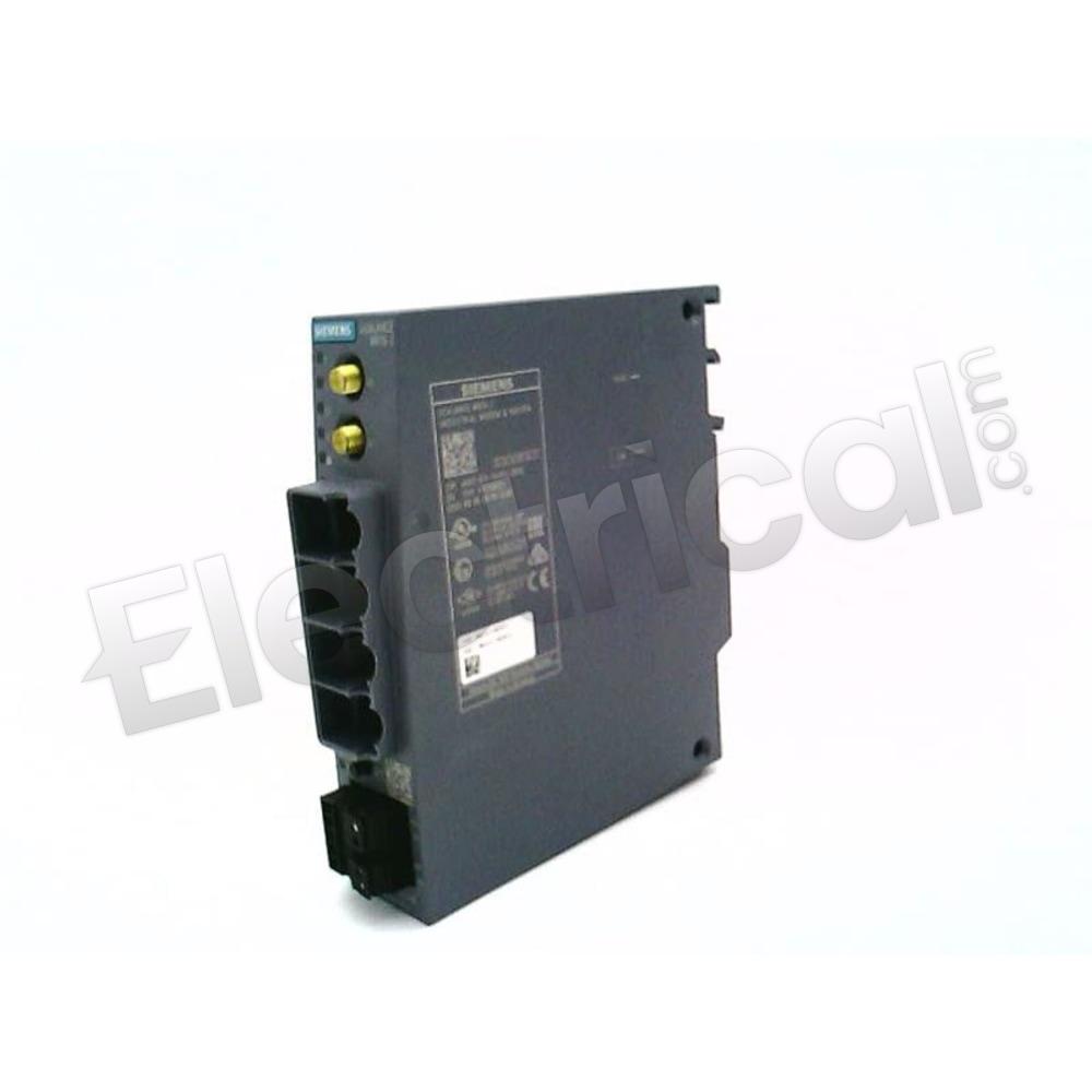 6GK5876-3AA02-2BA2