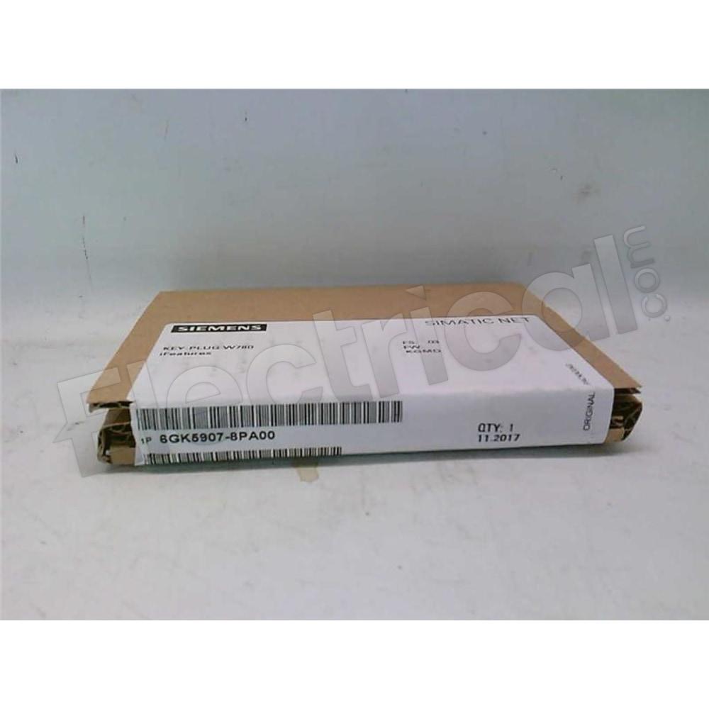 6GK5907-8PA00