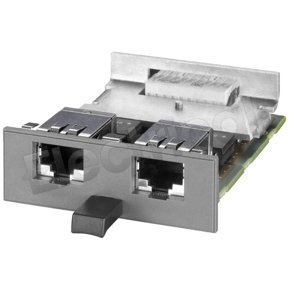 6GK5992-2SA00-8AA0