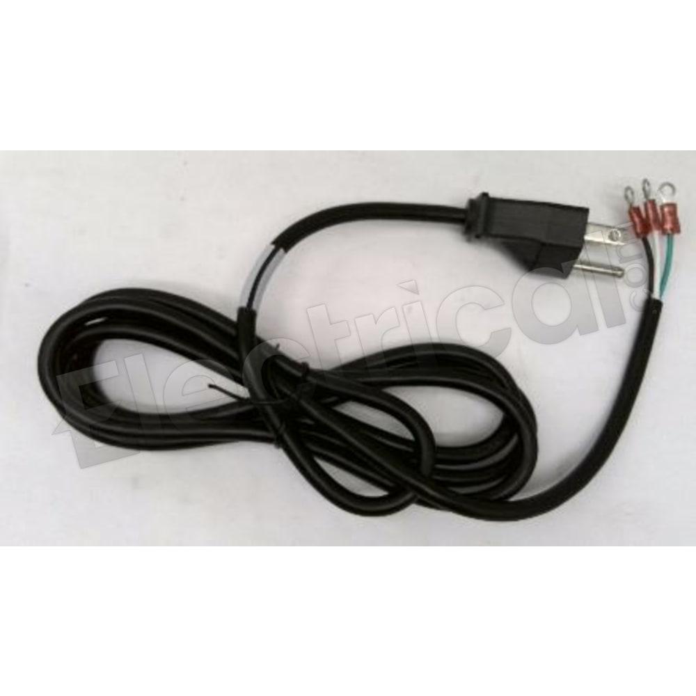 6GK6000-8BA00-0AA0