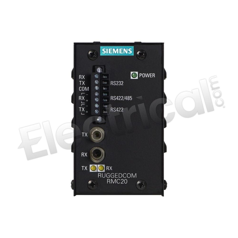 6GK6002-0AC03-0AA0