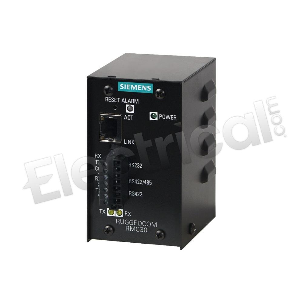 6GK6003-0AC21-0AA0