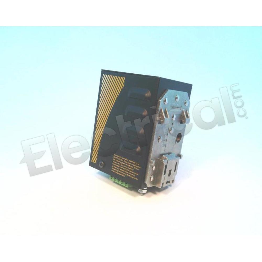 6GK60030AC230AA0