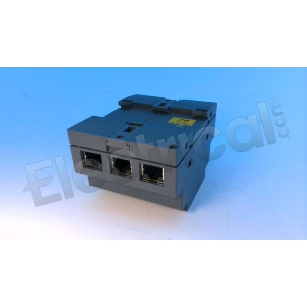6GK7177-1MA20-0AA0