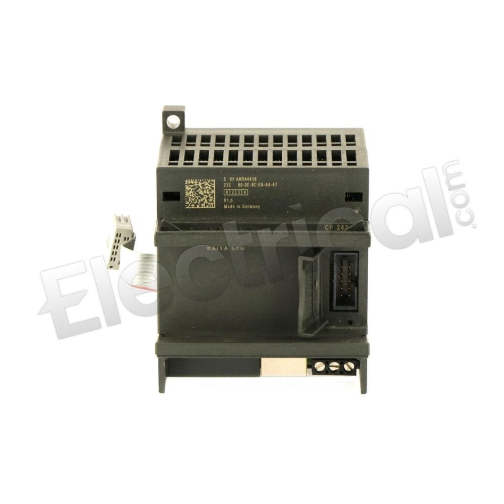 6GK7243-1EX01-0XE0