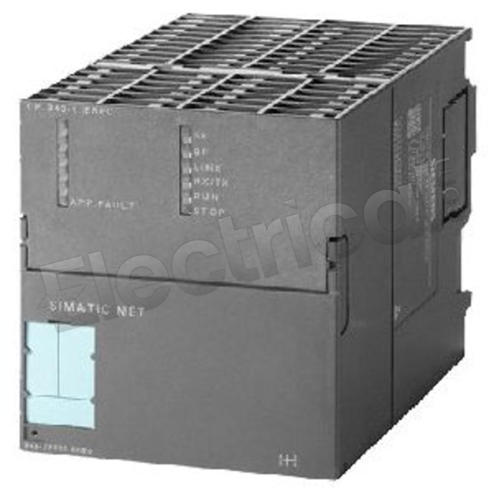 6GK7343-1FX00-0XE0
