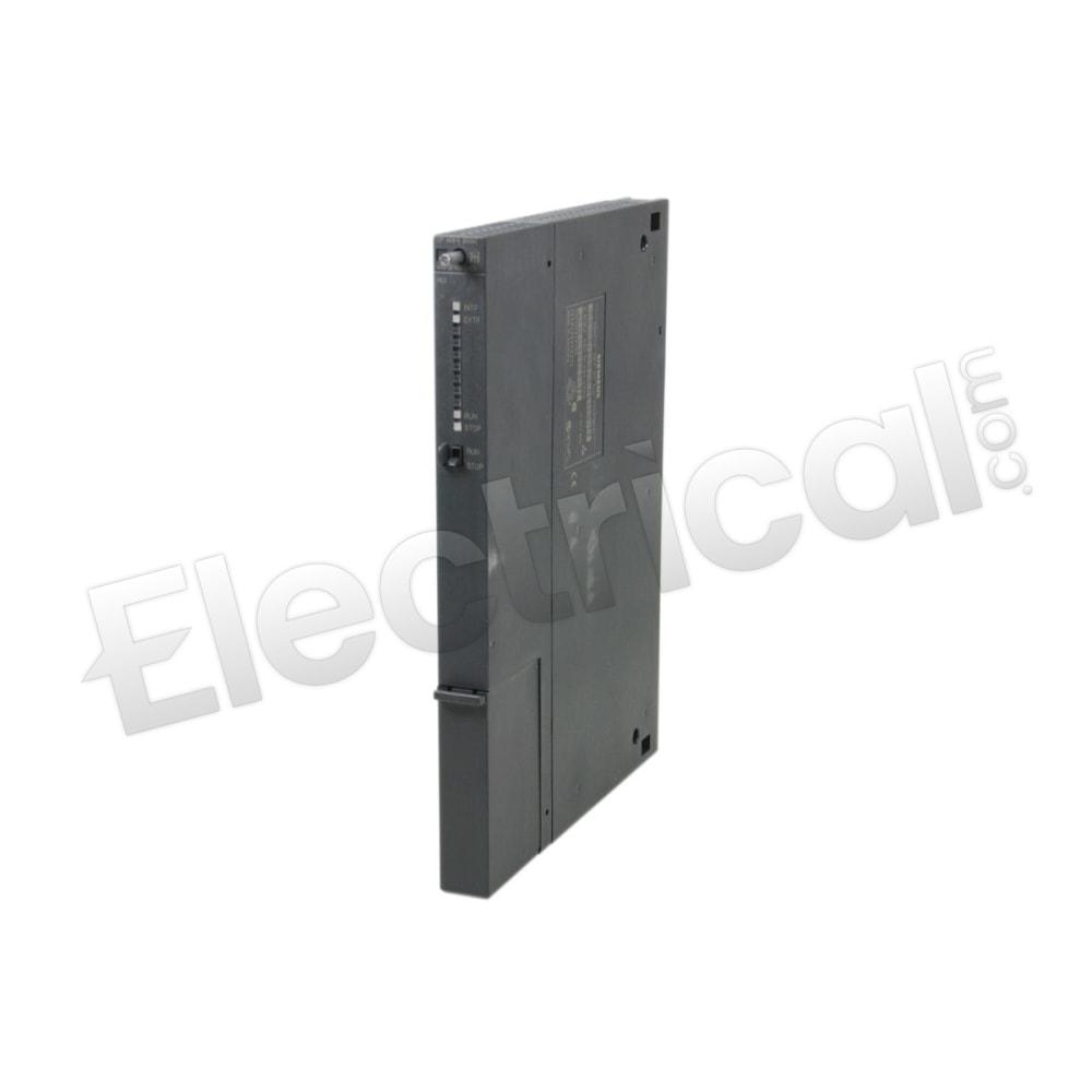6GK7443-5FX01-0XE0