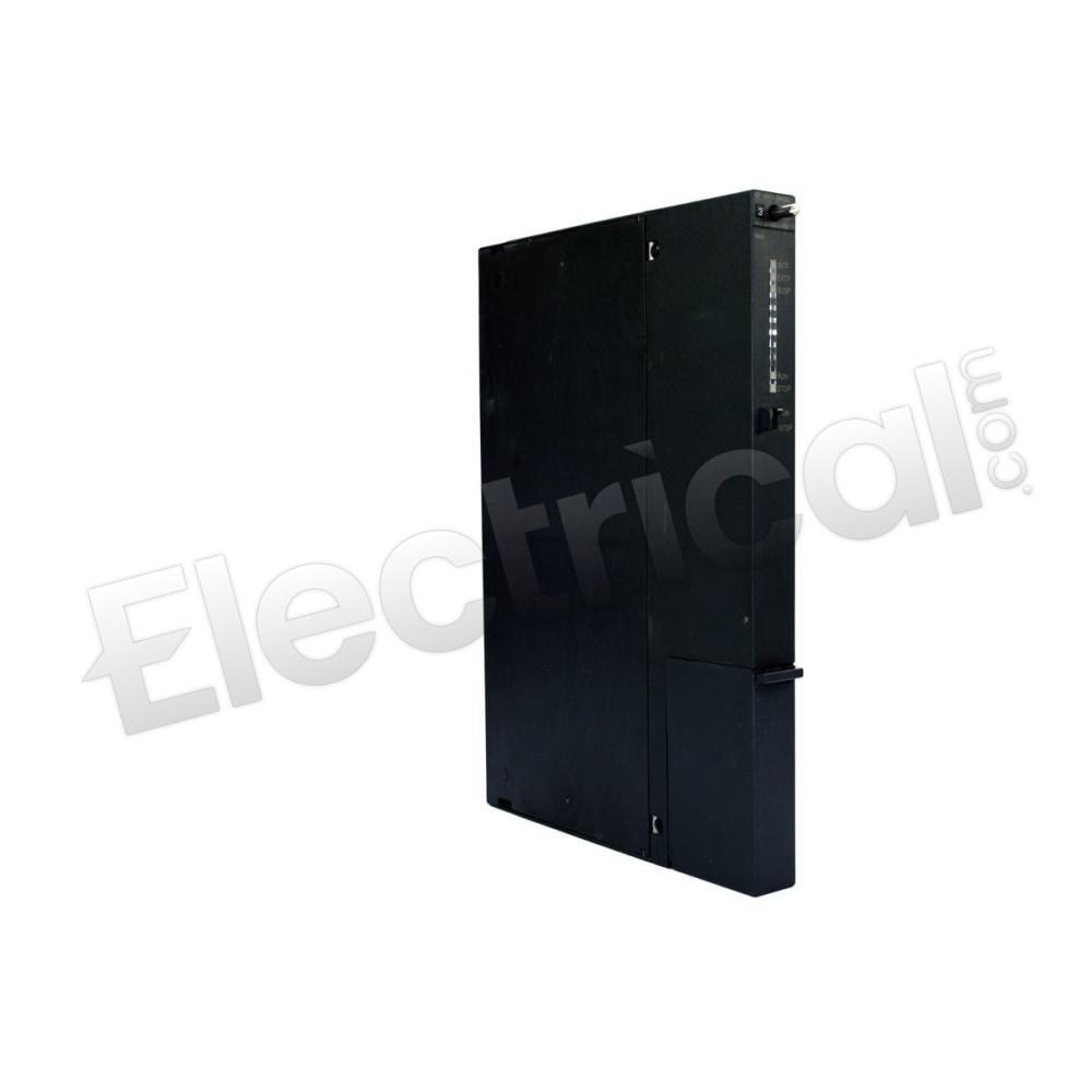 6GK7443-5FX02-0XE0