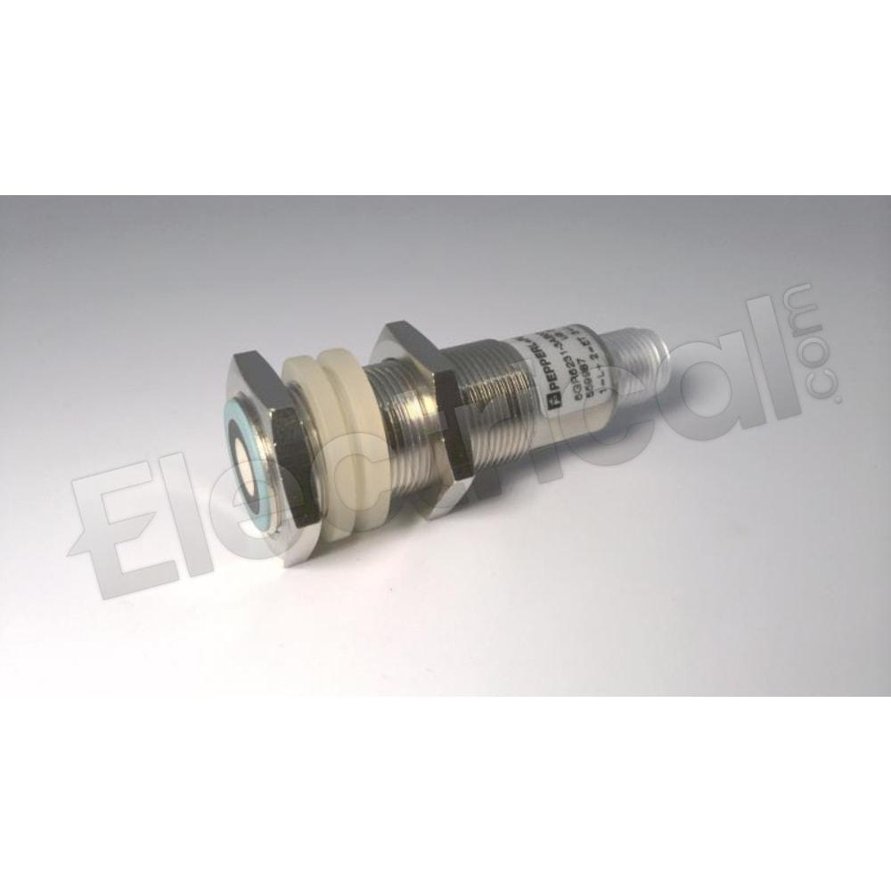 6GR6231-3AB00-PF