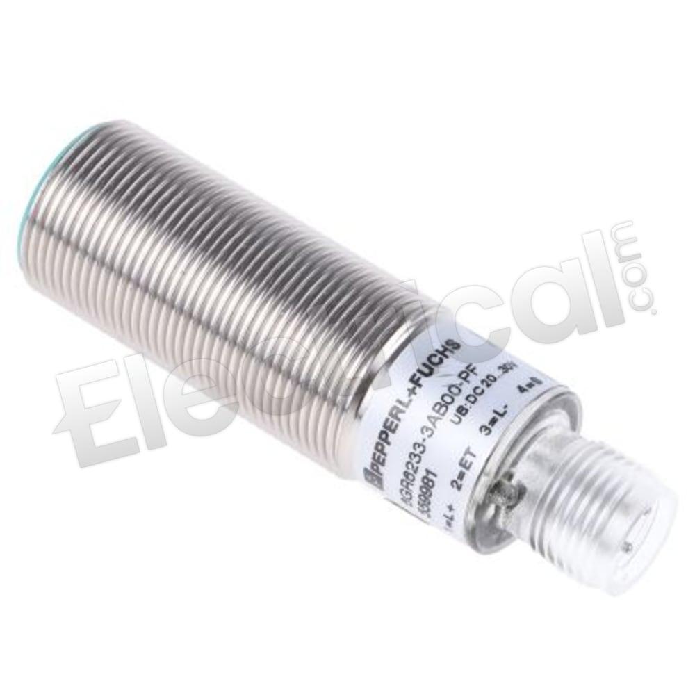 6GR6233-3AB00-PF