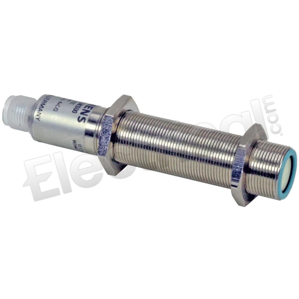 6GR6333-3KS00
