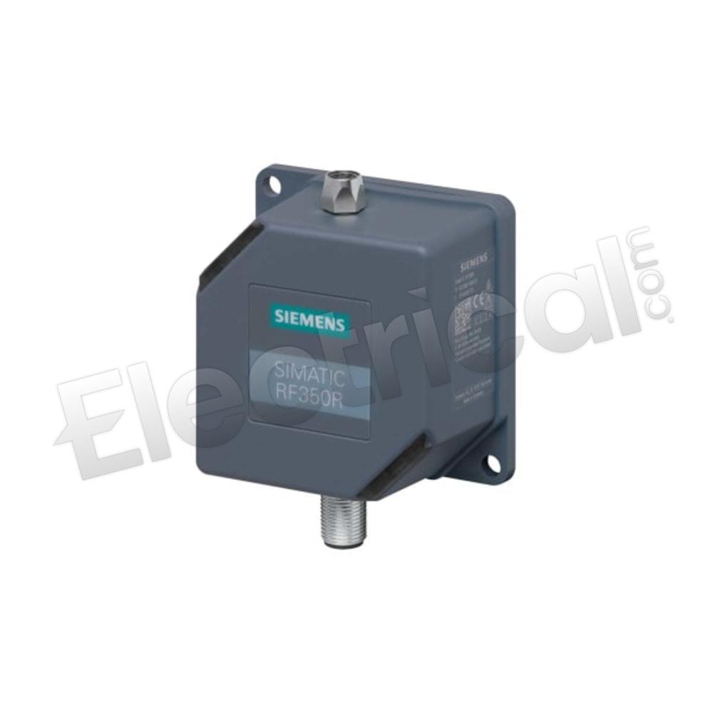 6GT2 801-4BA10