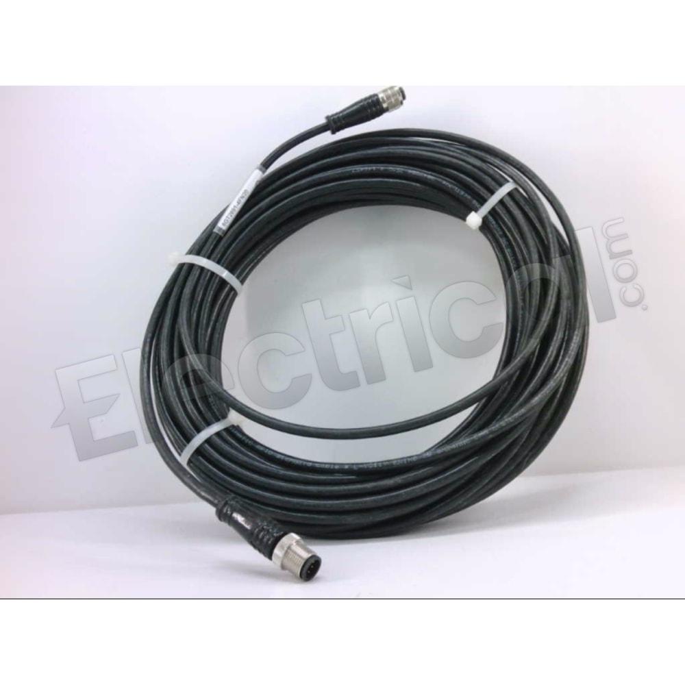 6GT2-891-4FN20