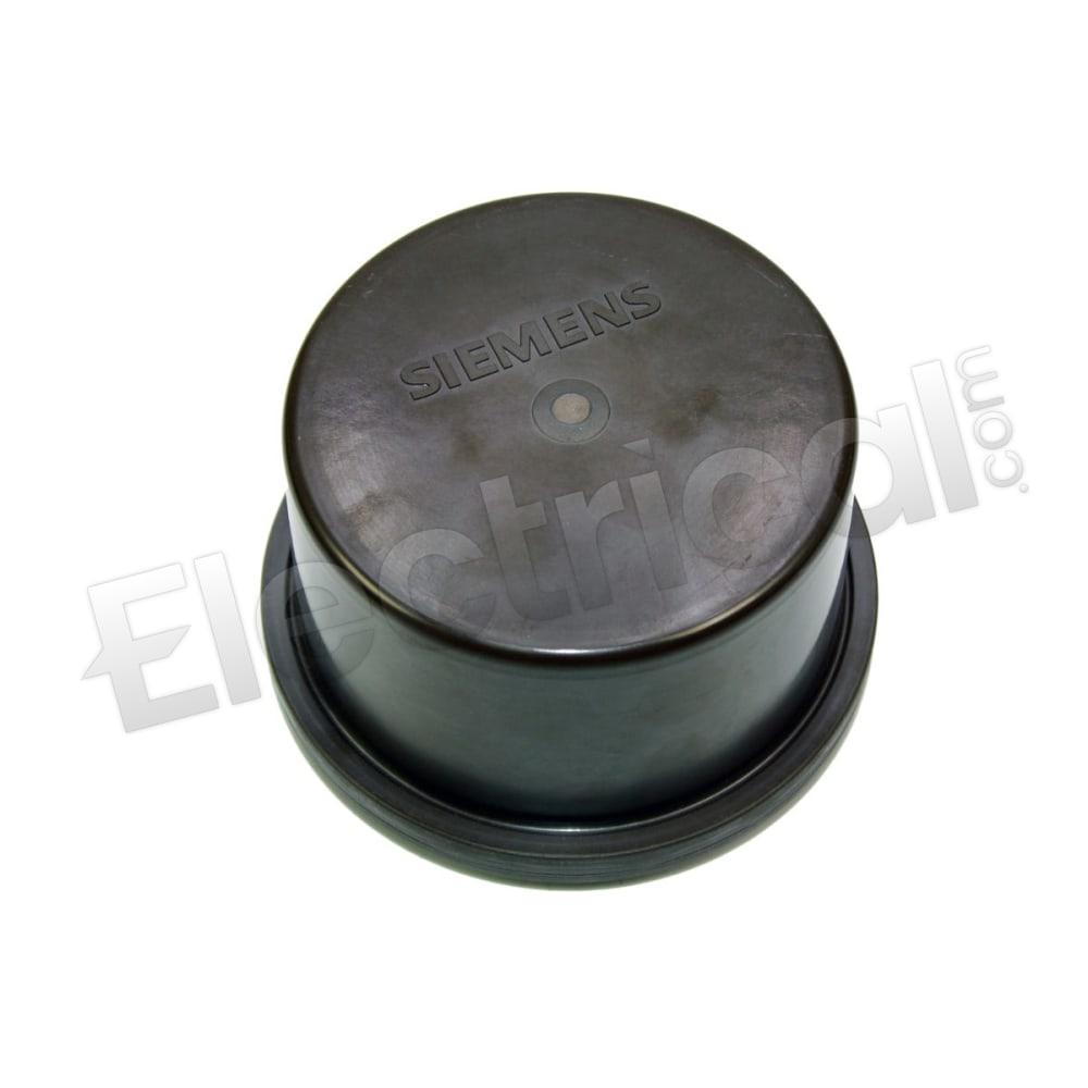 6GT2000-0CD30-0AD0