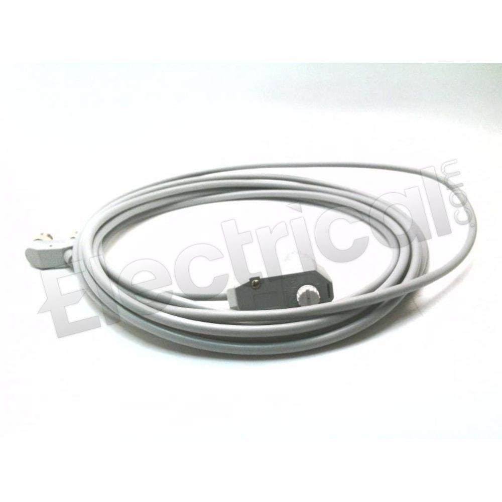 6GT2091-1CH50