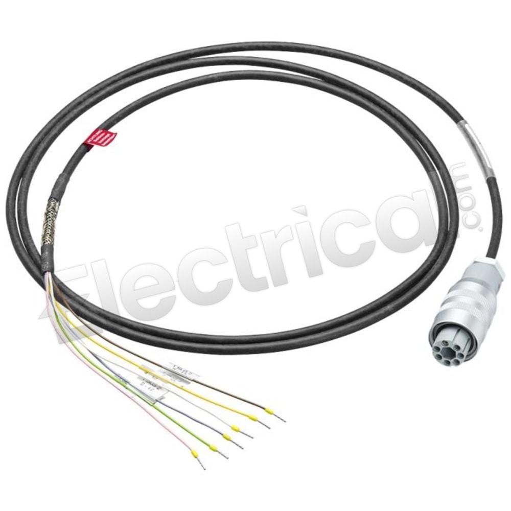 6GT2091-2EH50