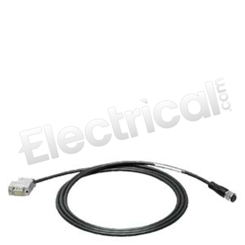 6GT2091-4LH50