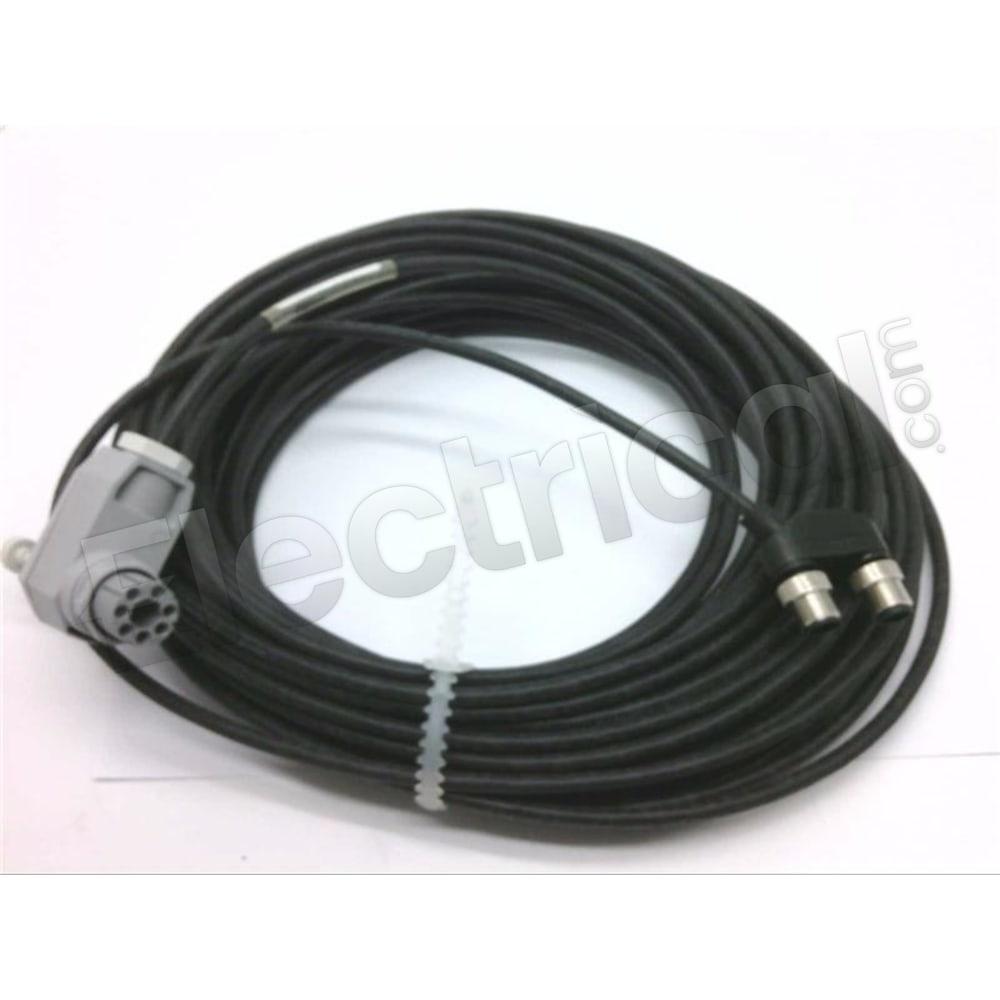 6GT20911CN20