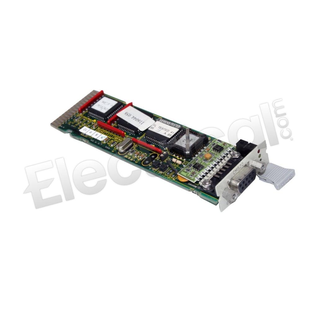 6GT2102-0AB00