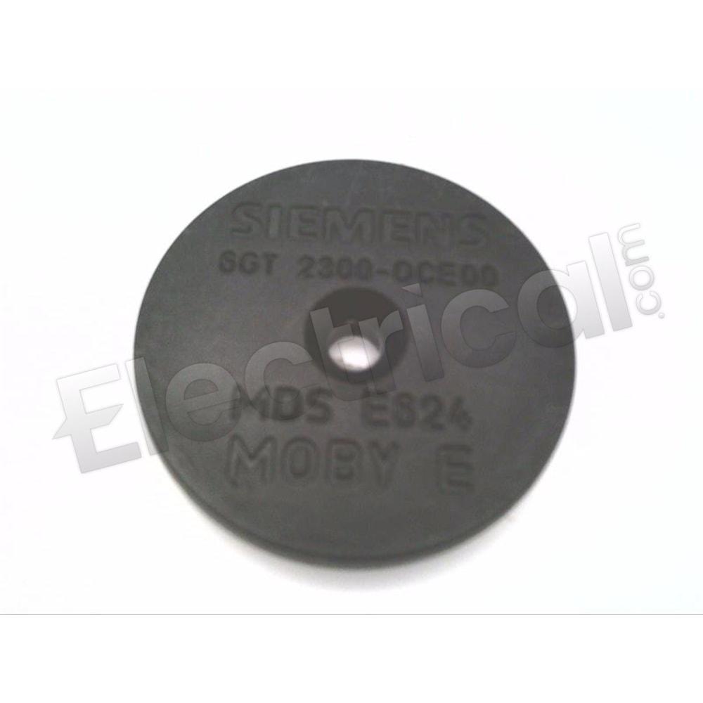 6GT2300-0CE00