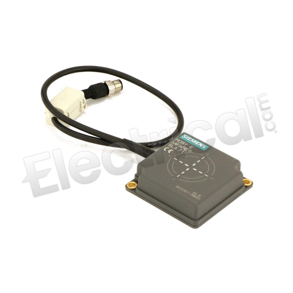 6GT2301-2BB00