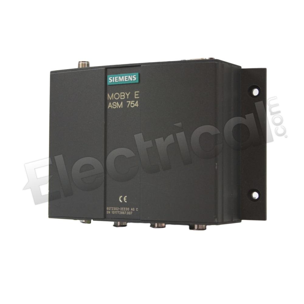 6GT2302-2EE00