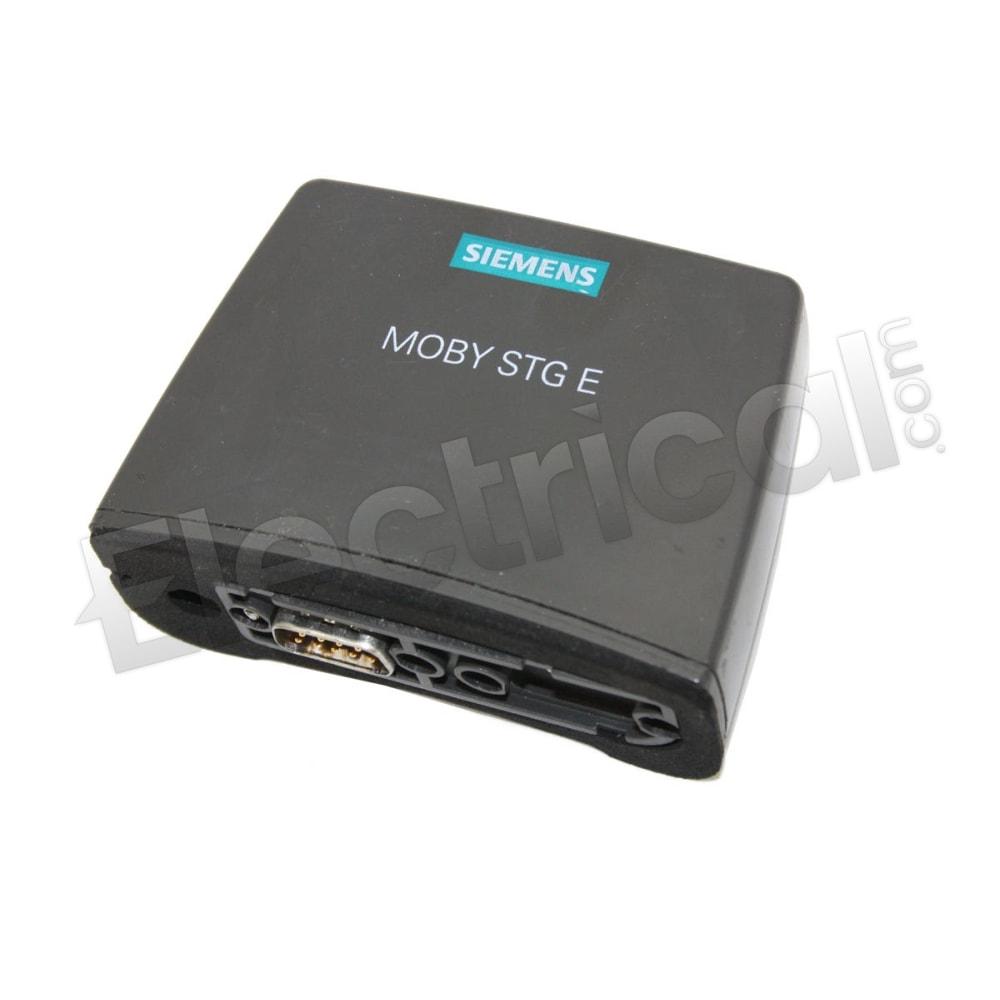 6GT2303-1AA00