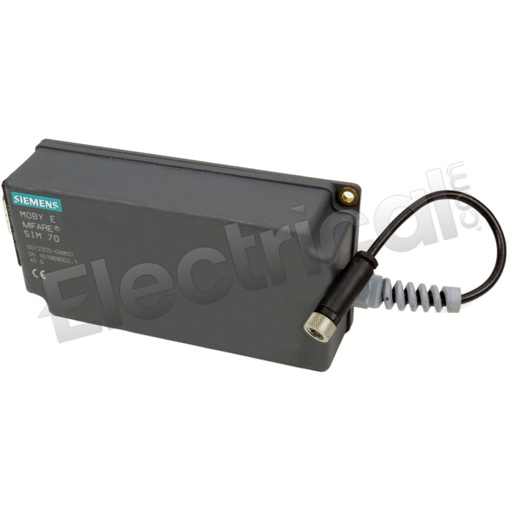 6GT2305-0AB00