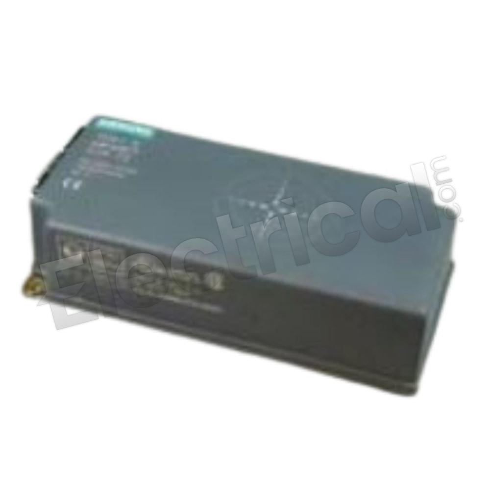 6GT2305-0CA00