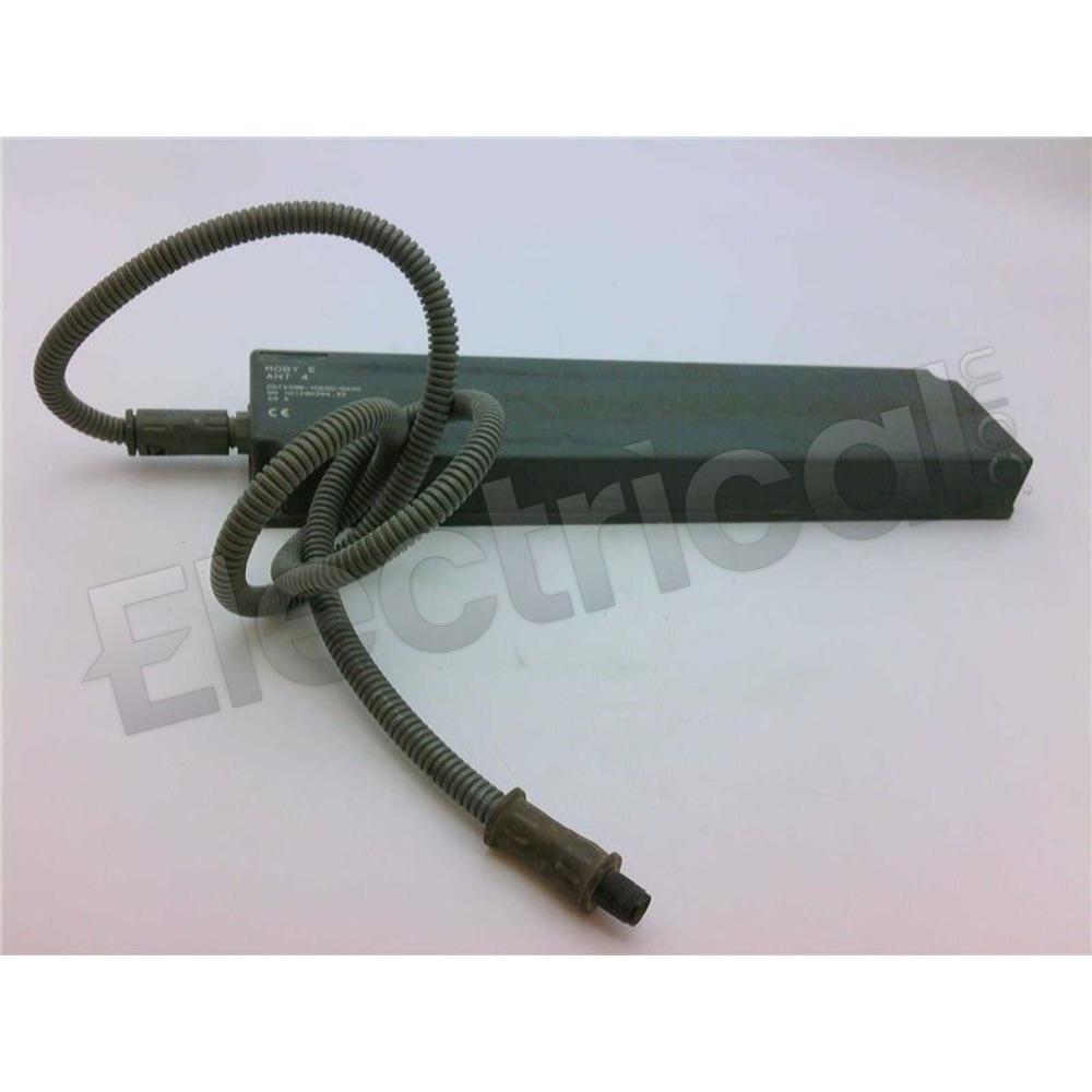 6GT2398-1CE00-0AX0