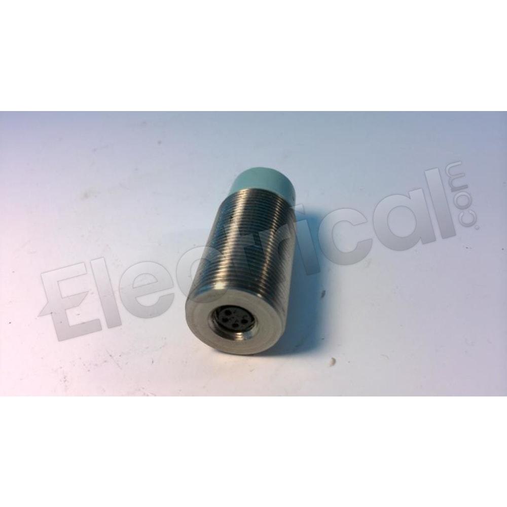 6GT2398-1DA00
