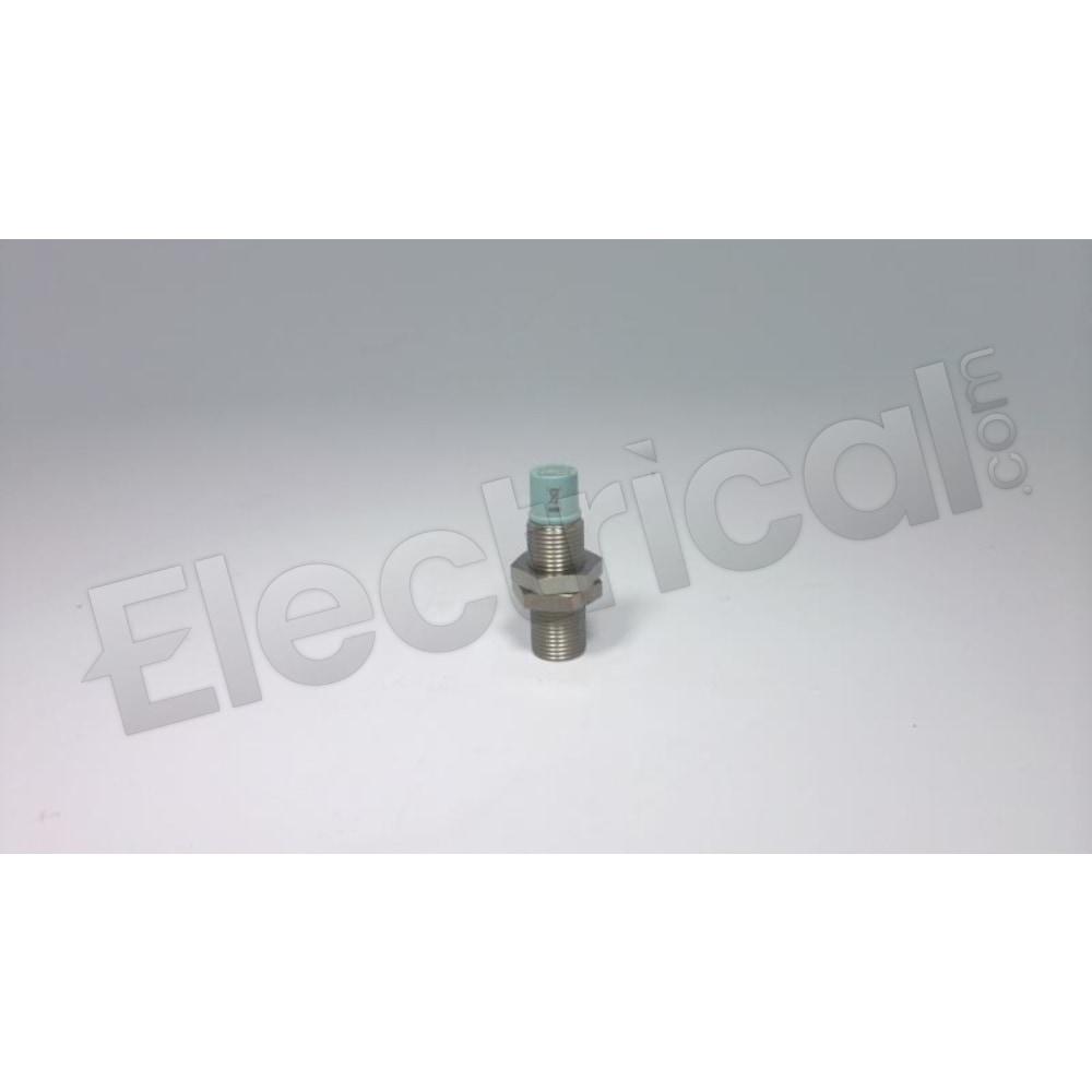 6GT2398-1DC00