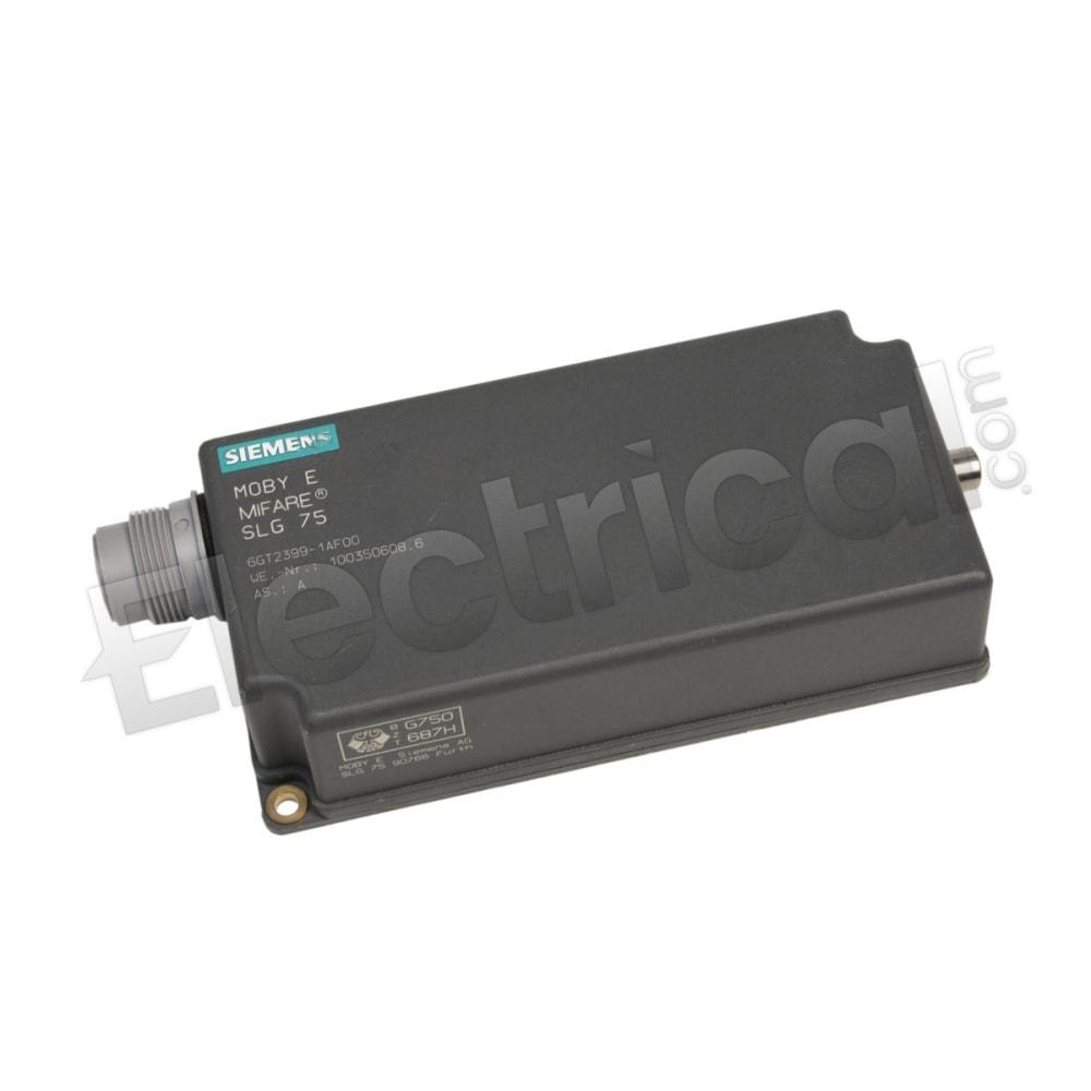 6GT2399-1AF00