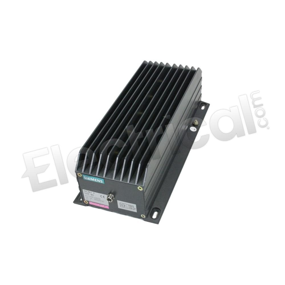 6GT2405-0AF00