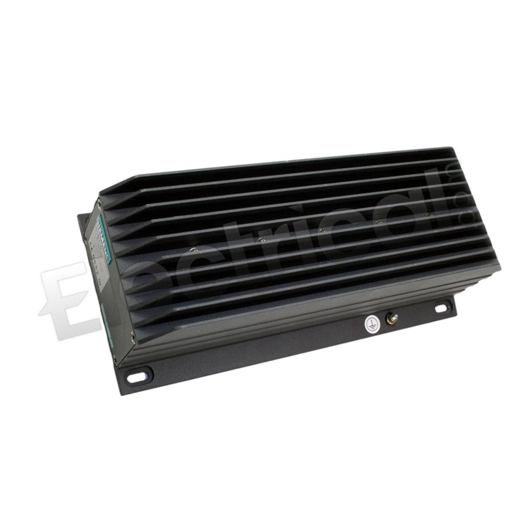 6GT2602-0AA00