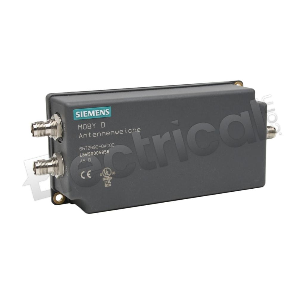 6GT2690-0AC00