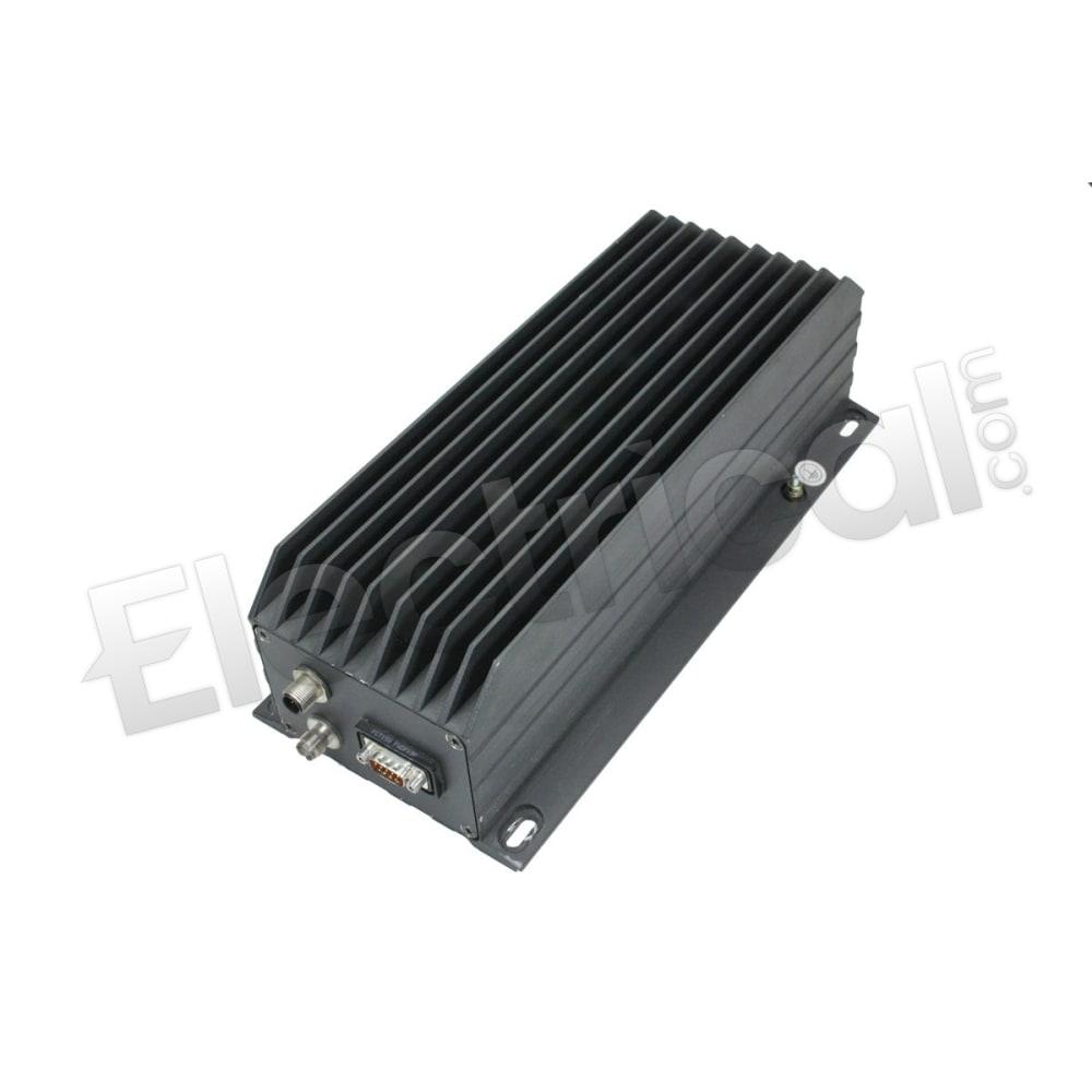 6GT2698-1AA00
