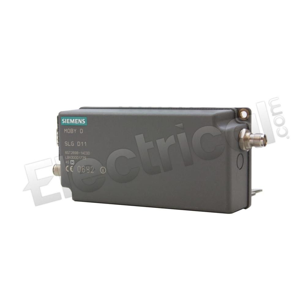 6GT2698-1AC00