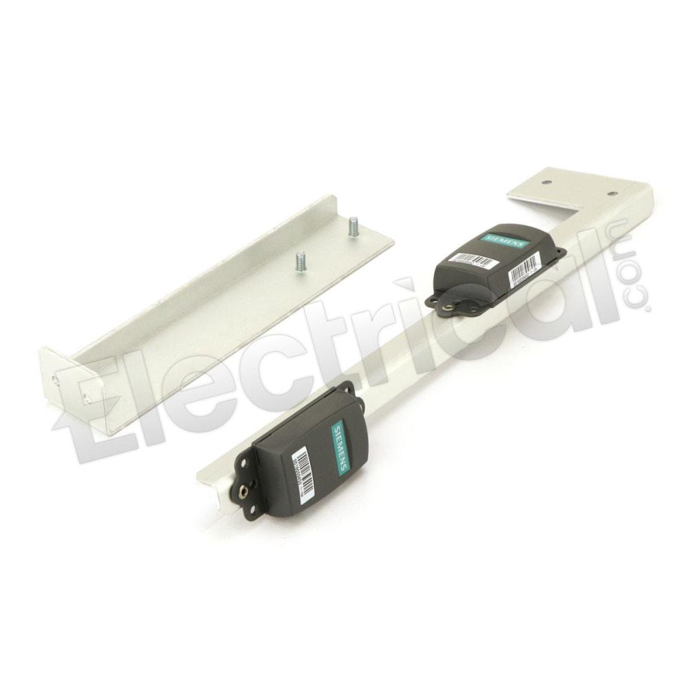 6GT2700-0FE10