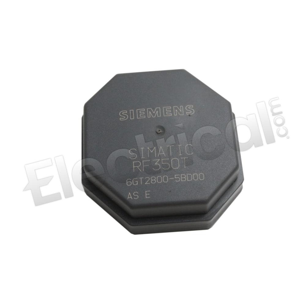 6GT2800-5BD00