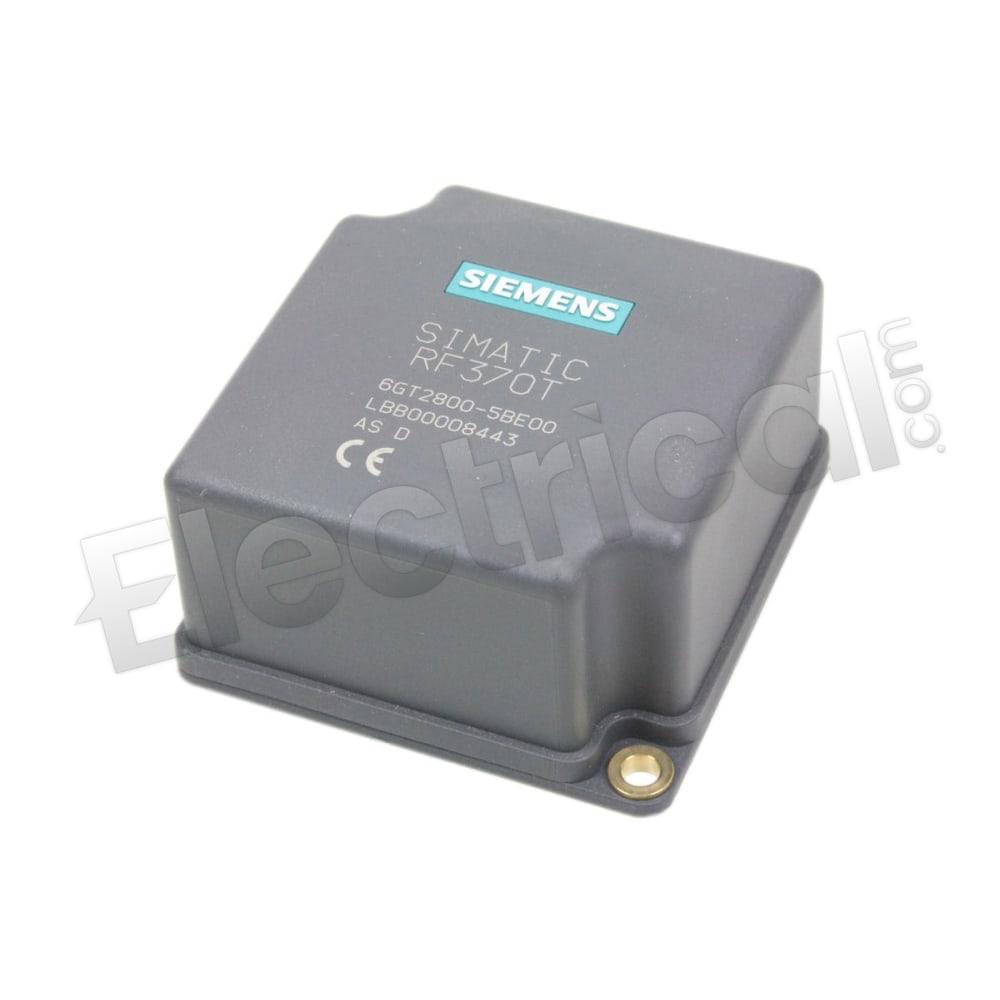 6GT2800-5BE00