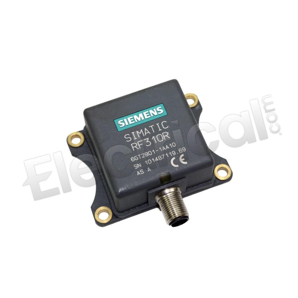 6GT2801-1AA10