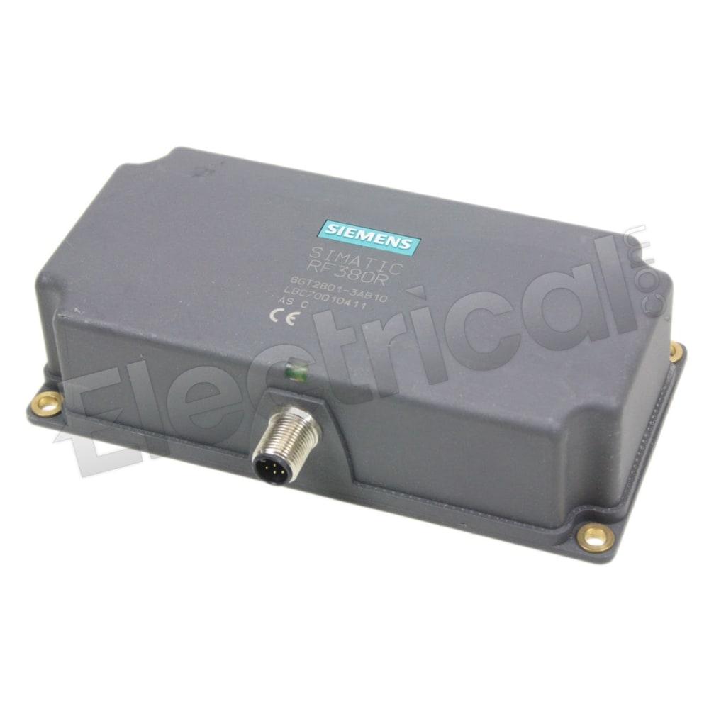 6GT2801-3AB10