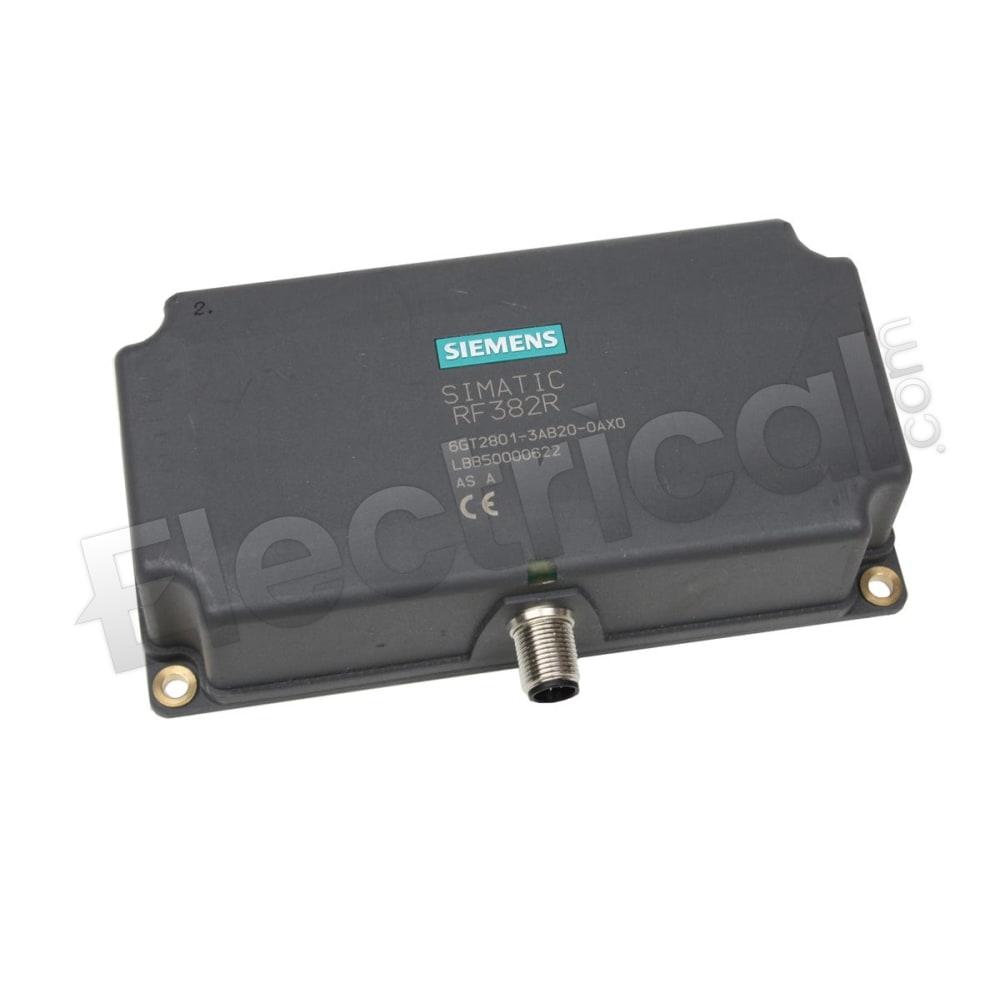 6GT2801-3AB20-0AX0