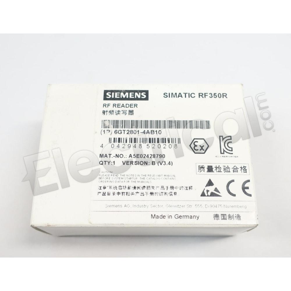 6GT2801-4AB10