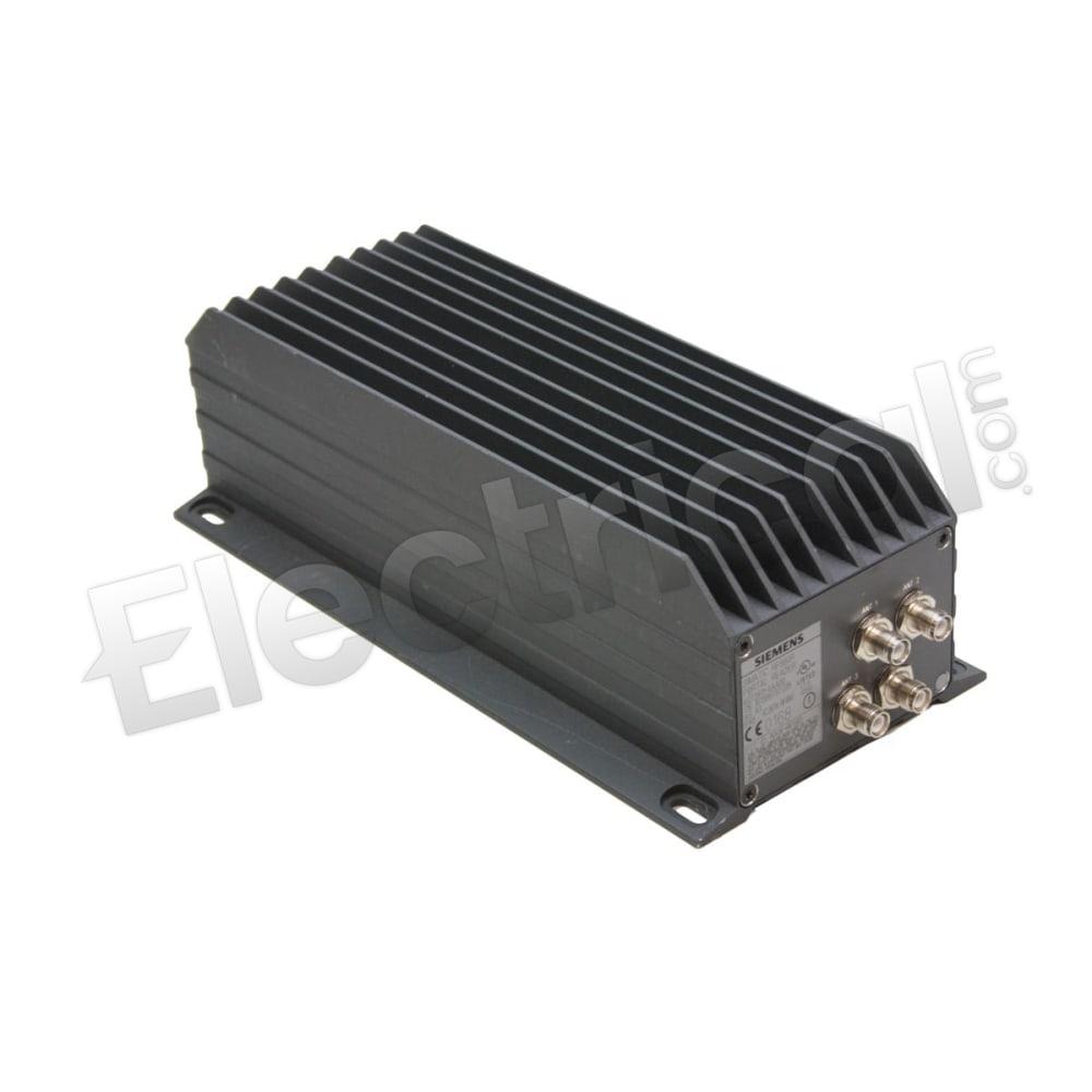 6GT2811-0AA00