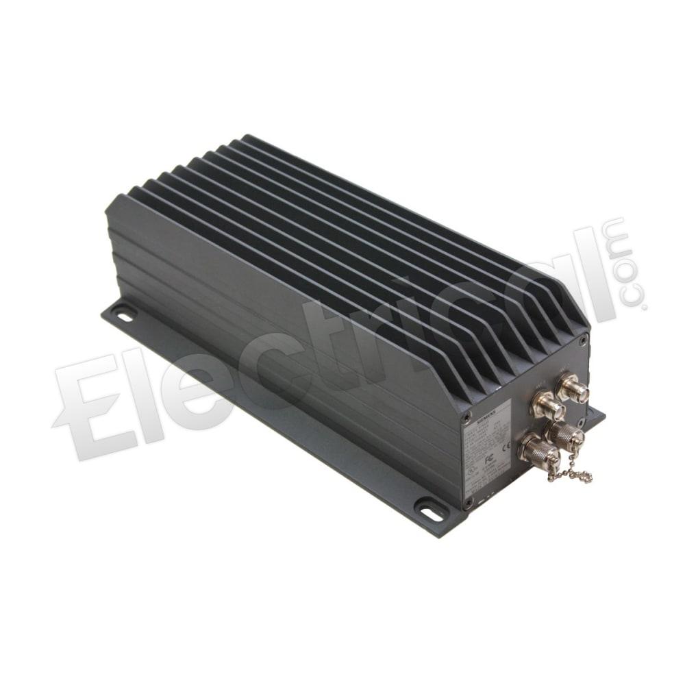 6GT2811-0AA01