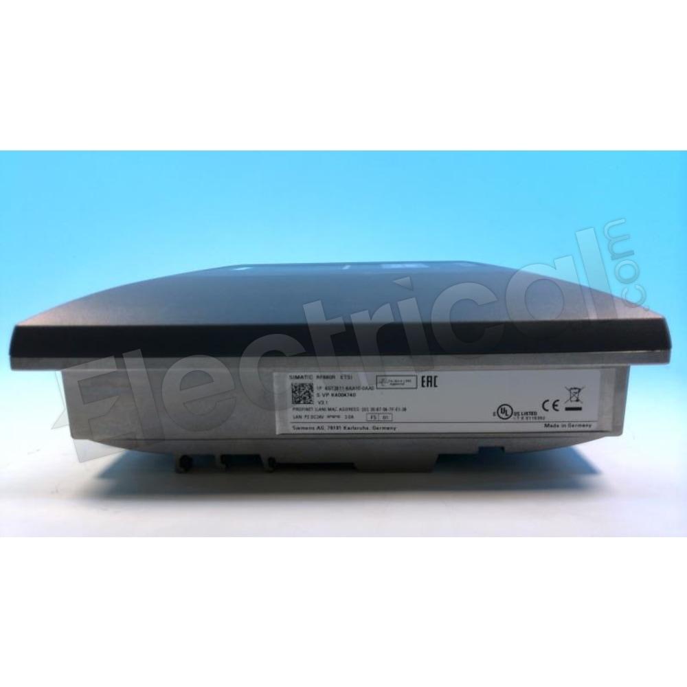 6GT2811-6AA10-0AA0